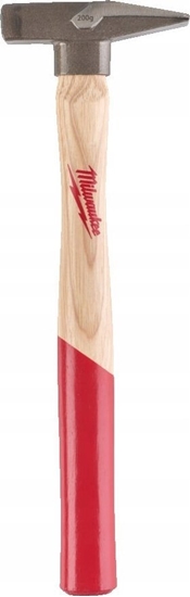 Picture of Āmurs Milwaukee 4932478666; 200 g