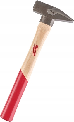 Attēls no Āmurs Milwaukee 4932478669; 800 g