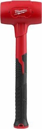 Picture of Milwaukee MILWAUKEE MOTEK BEZODRZUTOWY  790g