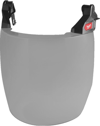 Attēls no Aizsargmaska Milwaukee BOLT™ 200