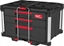 Picture of Milwaukee MILWAUKEE PACKOUT SKRZYNIA Z 3 SZUFLADAMI