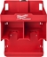Attēls no Instrumentu turētājs Milwaukee Packout 4932480712