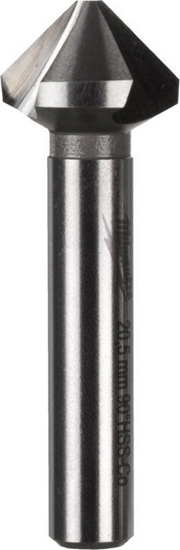 Picture of Konisks padziļinātājs Milwaukee 4932493970; HSS; 8,3 mm