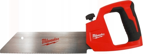 Picture of Rokas zāģis Milwaukee 48220212; 419 mm kokam