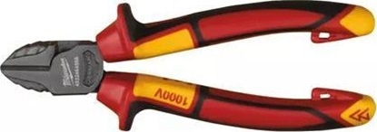 Attēls no Plakanknaibles Milwaukee 4932464566; 145 mm