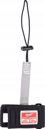 Attēls no Josta Milwaukee 4932472107; iki 2,2 kg