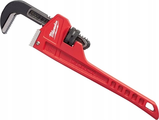 Picture of Santehnikas knaibles Milwaukee 48227112; 305 mm