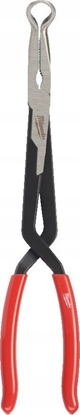 Attēls no Milwaukee MILWAUKEE SZCZYPCE DUGIE ZE SZCZKAMI OCZKOWYMI 19mm