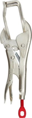 Picture of Milwaukee MILWAUKEE SZCZYPCE ZACISKOWE 229mm TORQUE LOCK 9"