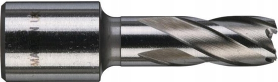 Picture of Kroņurbis Milwaukee HSS 4932371740; 12x30 mm