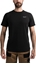 Изображение T-krekls Milwaukee HT SS BL; XL