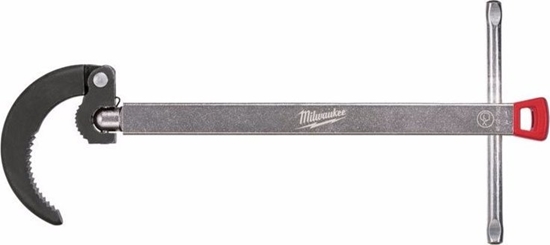 Picture of Santehnikas knaibles Milwaukee 48227002; 32-65mm