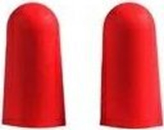 Picture of Ausu aizbāžņi Milwaukee 4932480465; 38 dB; 200 pāriem