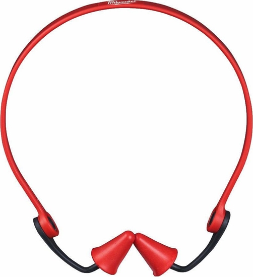 Picture of Milwaukee MILWAUKEE ZATYCZKI PRZECIWHAASOWE NA PAKU