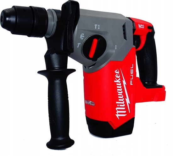 Picture of Milwaukee MILWAUKEE.BATTERY HAMMER. M18FHX-0X 2.5J