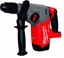 Attēls no Milwaukee MILWAUKEE.BATTERY HAMMER. M18FHX-0X 2.5J