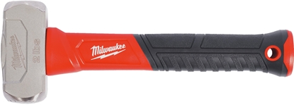 Picture of MILWAUKEE MOTEK DWUOBUCHOWY 0.91 Kg