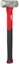 Изображение MILWAUKEE MOTEK KOWALSKI 1130g TRZONEK Z WÓKNA SZKLANEGO