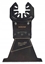 Изображение MILWAUKEE MT OSTRZE DO CICIA DREWNA W 64mm /1szt.