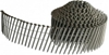 Picture of Naglas Milwaukee 4932499312; 3,05x25 mm; 2160 gab.