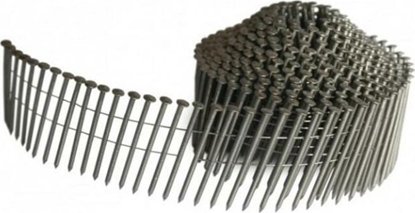 Picture of Naglas Milwaukee 4932499312; 3,05x25 mm; 2160 gab.