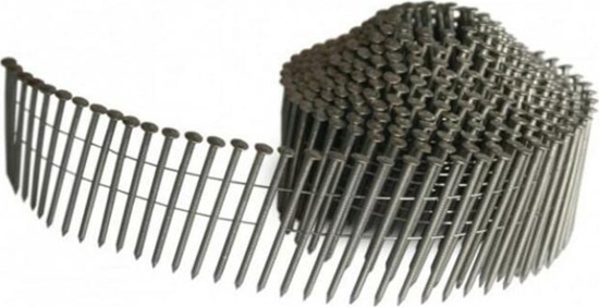 Picture of Naglas Milwaukee 4932499312; 3,05x25 mm; 2160 gab.