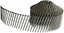 Picture of Naglas Milwaukee 4932499312; 3,05x25 mm; 2160 gab.