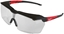 Изображение Aizsargbrilles Milwaukee 4932493439;  caurspīdīgs