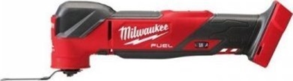 Picture of Milwaukee NARZÄDZIE WIELOFUNKCYJNE M18FMT-0X