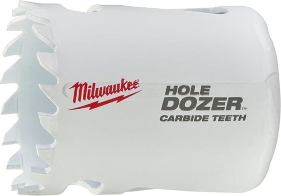 Picture of Kroņurbis Milwaukee TCT 49560719; 48x41 mm