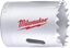 Picture of Kroņurbis Milwaukee Bi-metal Contractor 4932464685; 40x38 mm