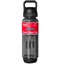 Picture of Milwaukee MILWAUKEE PACKOUT BUTELKA PLASTIKOWA 1005ml CZARNA