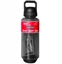 Picture of Milwaukee MILWAUKEE PACKOUT BUTELKA PLASTIKOWA 1420ml CZARNA