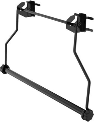 Picture of MILWAUKEE PACKOUT PAPER TOWEL HOLDER