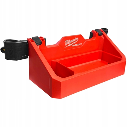 Picture of Milwaukee MILWAUKEE PACKOUT TACKA DO MONTAU BOCZNEGO