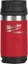 Attēls no MILWAUKEE PACKOUT THERMAL BOTTLE 355ml RED