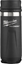 Picture of MILWAUKEE PACKOUT THERMAL BOTTLE 532ml BLACK WITH LID