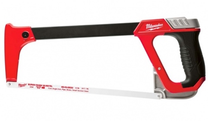 Attēls no Rokas zāģis Milwaukee; 300 mm metālam