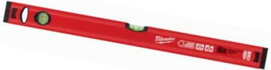 Picture of Līmeņrādis Milwaukee Redstick Slim 4932459093; 100 cm