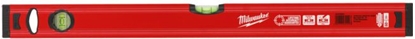 Picture of Milwaukee Poziomica Slim 60cm (4932459092)
