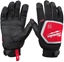 Изображение Cimdi Milwaukee Chemical Gloves Grip; 350 mm; 10/XL