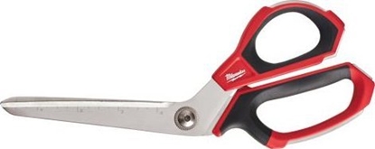 Picture of Milwaukee Scissors universal Milwaukee