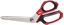 Picture of Milwaukee Scissors universal Milwaukee