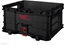 Изображение Instrumentu kaste Milwaukee Packout Crate 4932471724