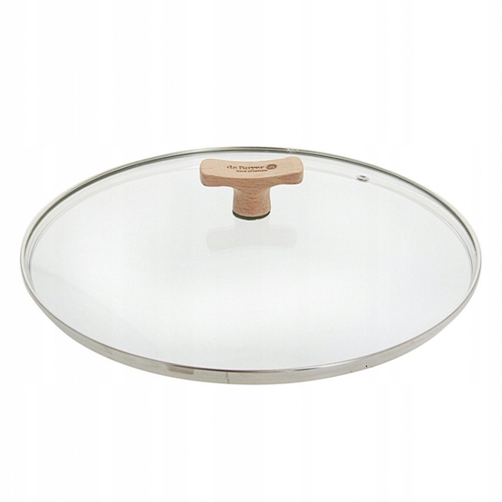 Picture of MINERAL B BOIS Pokrywka 20 cm