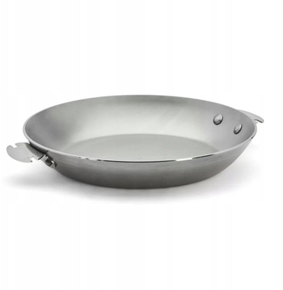 Attēls no MINERAL B LOQY Patelnia r. 28