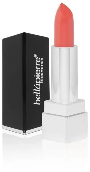 Picture of Mineraliniai lp daai BellaPierre Sassy LS010, 3,5 g