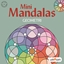Attēls no Mini Mandalas - GEOMETRI