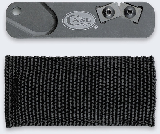 Picture of Mini Ostrzaka Kieszonkowa Case