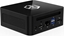 Picture of Mini PC Qoobe AP13620 i7-13620H/16GB/SSD 512GB/Win 11 Pro czarny
